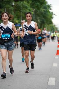 BIB: 1624
                            <button type="button" onclick="openModal(4579401)" class="btn btn-primary btn-sm float-right btn-popup" data-toggle="modal" data-target=".modal-high-quality">
                        <i class="fas fa-shopping-cart"></i> Add to Cart
                    </button>
                                            <button type="button" onclick="isThisMe(4579401, true)" class="btn btn-success btn-sm float-right btn-popup btn-isme hidden" data-toggle="tooltip" data-placement="bottom" title="นี่คือรูปของคุณใช่ไหม คลิกที่นี่เพื่อเอาเข้าอัลบั้ม">
                        <i class="fas fa-plus"></i> Add to album
                    </button>
                    <button type="button" onclick="isThisMe(4579401, false)" class="btn btn-warning btn-sm float-right btn-popup btn-isnotme hidden">
                        <i class="fas fa-ban"></i> Remove from album
                    </button>