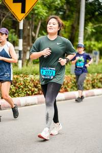 BIB: 2273
                            <button type="button" onclick="openModal(4696869)" class="btn btn-primary btn-sm float-right btn-popup" data-toggle="modal" data-target=".modal-high-quality">
                        <i class="fas fa-shopping-cart"></i> Add to Cart
                    </button>
                                            <button type="button" onclick="isThisMe(4696869, true)" class="btn btn-success btn-sm float-right btn-popup btn-isme hidden" data-toggle="tooltip" data-placement="bottom" title="นี่คือรูปของคุณใช่ไหม คลิกที่นี่เพื่อเอาเข้าอัลบั้ม">
                        <i class="fas fa-plus"></i> Add to album
                    </button>
                    <button type="button" onclick="isThisMe(4696869, false)" class="btn btn-warning btn-sm float-right btn-popup btn-isnotme hidden">
                        <i class="fas fa-ban"></i> Remove from album
                    </button>