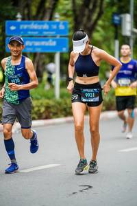 BIB: 9930, 9931
                            <button type="button" onclick="openModal(4694109)" class="btn btn-primary btn-sm float-right btn-popup" data-toggle="modal" data-target=".modal-high-quality">
                        <i class="fas fa-shopping-cart"></i> Add to Cart
                    </button>
                                            <button type="button" onclick="isThisMe(4694109, true)" class="btn btn-success btn-sm float-right btn-popup btn-isme hidden" data-toggle="tooltip" data-placement="bottom" title="นี่คือรูปของคุณใช่ไหม คลิกที่นี่เพื่อเอาเข้าอัลบั้ม">
                        <i class="fas fa-plus"></i> Add to album
                    </button>
                    <button type="button" onclick="isThisMe(4694109, false)" class="btn btn-warning btn-sm float-right btn-popup btn-isnotme hidden">
                        <i class="fas fa-ban"></i> Remove from album
                    </button>