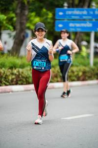 BIB: 1653
                            <button type="button" onclick="openModal(4694156)" class="btn btn-primary btn-sm float-right btn-popup" data-toggle="modal" data-target=".modal-high-quality">
                        <i class="fas fa-shopping-cart"></i> Add to Cart
                    </button>
                                            <button type="button" onclick="isThisMe(4694156, true)" class="btn btn-success btn-sm float-right btn-popup btn-isme hidden" data-toggle="tooltip" data-placement="bottom" title="นี่คือรูปของคุณใช่ไหม คลิกที่นี่เพื่อเอาเข้าอัลบั้ม">
                        <i class="fas fa-plus"></i> Add to album
                    </button>
                    <button type="button" onclick="isThisMe(4694156, false)" class="btn btn-warning btn-sm float-right btn-popup btn-isnotme hidden">
                        <i class="fas fa-ban"></i> Remove from album
                    </button>