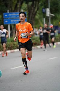 BIB: 
                            <button type="button" onclick="openModal(4600635)" class="btn btn-primary btn-sm float-right btn-popup" data-toggle="modal" data-target=".modal-high-quality">
                        <i class="fas fa-shopping-cart"></i> Add to Cart
                    </button>
                                            <button type="button" onclick="isThisMe(4600635, true)" class="btn btn-success btn-sm float-right btn-popup btn-isme hidden" data-toggle="tooltip" data-placement="bottom" title="นี่คือรูปของคุณใช่ไหม คลิกที่นี่เพื่อเอาเข้าอัลบั้ม">
                        <i class="fas fa-plus"></i> Add to album
                    </button>
                    <button type="button" onclick="isThisMe(4600635, false)" class="btn btn-warning btn-sm float-right btn-popup btn-isnotme hidden">
                        <i class="fas fa-ban"></i> Remove from album
                    </button>