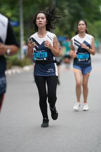 BIB: 1803
                            <button type="button" onclick="openModal(4579787)" class="btn btn-primary btn-sm float-right btn-popup" data-toggle="modal" data-target=".modal-high-quality">
                        <i class="fas fa-shopping-cart"></i> Add to Cart
                    </button>
                                            <button type="button" onclick="isThisMe(4579787, true)" class="btn btn-success btn-sm float-right btn-popup btn-isme hidden" data-toggle="tooltip" data-placement="bottom" title="นี่คือรูปของคุณใช่ไหม คลิกที่นี่เพื่อเอาเข้าอัลบั้ม">
                        <i class="fas fa-plus"></i> Add to album
                    </button>
                    <button type="button" onclick="isThisMe(4579787, false)" class="btn btn-warning btn-sm float-right btn-popup btn-isnotme hidden">
                        <i class="fas fa-ban"></i> Remove from album
                    </button>