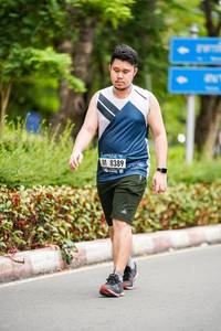 BIB: 8389
                            <button type="button" onclick="openModal(4697110)" class="btn btn-primary btn-sm float-right btn-popup" data-toggle="modal" data-target=".modal-high-quality">
                        <i class="fas fa-shopping-cart"></i> Add to Cart
                    </button>
                                            <button type="button" onclick="isThisMe(4697110, true)" class="btn btn-success btn-sm float-right btn-popup btn-isme hidden" data-toggle="tooltip" data-placement="bottom" title="นี่คือรูปของคุณใช่ไหม คลิกที่นี่เพื่อเอาเข้าอัลบั้ม">
                        <i class="fas fa-plus"></i> Add to album
                    </button>
                    <button type="button" onclick="isThisMe(4697110, false)" class="btn btn-warning btn-sm float-right btn-popup btn-isnotme hidden">
                        <i class="fas fa-ban"></i> Remove from album
                    </button>