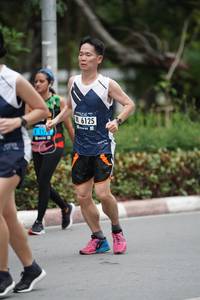 BIB: 6125
                            <button type="button" onclick="openModal(4604584)" class="btn btn-primary btn-sm float-right btn-popup" data-toggle="modal" data-target=".modal-high-quality">
                        <i class="fas fa-shopping-cart"></i> Add to Cart
                    </button>
                                            <button type="button" onclick="isThisMe(4604584, true)" class="btn btn-success btn-sm float-right btn-popup btn-isme hidden" data-toggle="tooltip" data-placement="bottom" title="นี่คือรูปของคุณใช่ไหม คลิกที่นี่เพื่อเอาเข้าอัลบั้ม">
                        <i class="fas fa-plus"></i> Add to album
                    </button>
                    <button type="button" onclick="isThisMe(4604584, false)" class="btn btn-warning btn-sm float-right btn-popup btn-isnotme hidden">
                        <i class="fas fa-ban"></i> Remove from album
                    </button>