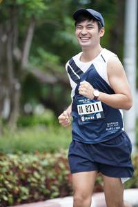 BIB: 8211
                            <button type="button" onclick="openModal(4563786)" class="btn btn-primary btn-sm float-right btn-popup" data-toggle="modal" data-target=".modal-high-quality">
                        <i class="fas fa-shopping-cart"></i> Add to Cart
                    </button>
                                            <button type="button" onclick="isThisMe(4563786, true)" class="btn btn-success btn-sm float-right btn-popup btn-isme hidden" data-toggle="tooltip" data-placement="bottom" title="นี่คือรูปของคุณใช่ไหม คลิกที่นี่เพื่อเอาเข้าอัลบั้ม">
                        <i class="fas fa-plus"></i> Add to album
                    </button>
                    <button type="button" onclick="isThisMe(4563786, false)" class="btn btn-warning btn-sm float-right btn-popup btn-isnotme hidden">
                        <i class="fas fa-ban"></i> Remove from album
                    </button>