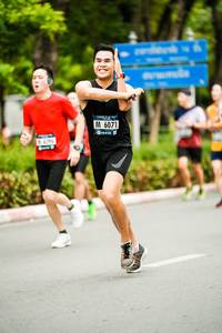 BIB: 6071
                            <button type="button" onclick="openModal(4691101)" class="btn btn-primary btn-sm float-right btn-popup" data-toggle="modal" data-target=".modal-high-quality">
                        <i class="fas fa-shopping-cart"></i> Add to Cart
                    </button>
                                            <button type="button" onclick="isThisMe(4691101, true)" class="btn btn-success btn-sm float-right btn-popup btn-isme hidden" data-toggle="tooltip" data-placement="bottom" title="นี่คือรูปของคุณใช่ไหม คลิกที่นี่เพื่อเอาเข้าอัลบั้ม">
                        <i class="fas fa-plus"></i> Add to album
                    </button>
                    <button type="button" onclick="isThisMe(4691101, false)" class="btn btn-warning btn-sm float-right btn-popup btn-isnotme hidden">
                        <i class="fas fa-ban"></i> Remove from album
                    </button>