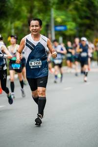 BIB: 7450
                            <button type="button" onclick="openModal(4692149)" class="btn btn-primary btn-sm float-right btn-popup" data-toggle="modal" data-target=".modal-high-quality">
                        <i class="fas fa-shopping-cart"></i> Add to Cart
                    </button>
                                            <button type="button" onclick="isThisMe(4692149, true)" class="btn btn-success btn-sm float-right btn-popup btn-isme hidden" data-toggle="tooltip" data-placement="bottom" title="นี่คือรูปของคุณใช่ไหม คลิกที่นี่เพื่อเอาเข้าอัลบั้ม">
                        <i class="fas fa-plus"></i> Add to album
                    </button>
                    <button type="button" onclick="isThisMe(4692149, false)" class="btn btn-warning btn-sm float-right btn-popup btn-isnotme hidden">
                        <i class="fas fa-ban"></i> Remove from album
                    </button>