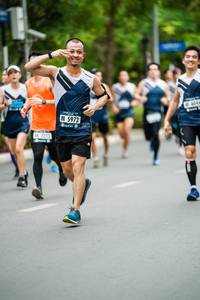 BIB: 5972, 7215
                            <button type="button" onclick="openModal(4692195)" class="btn btn-primary btn-sm float-right btn-popup" data-toggle="modal" data-target=".modal-high-quality">
                        <i class="fas fa-shopping-cart"></i> Add to Cart
                    </button>
                                            <button type="button" onclick="isThisMe(4692195, true)" class="btn btn-success btn-sm float-right btn-popup btn-isme hidden" data-toggle="tooltip" data-placement="bottom" title="นี่คือรูปของคุณใช่ไหม คลิกที่นี่เพื่อเอาเข้าอัลบั้ม">
                        <i class="fas fa-plus"></i> Add to album
                    </button>
                    <button type="button" onclick="isThisMe(4692195, false)" class="btn btn-warning btn-sm float-right btn-popup btn-isnotme hidden">
                        <i class="fas fa-ban"></i> Remove from album
                    </button>