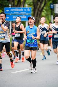 BIB: 6477, 1219
                            <button type="button" onclick="openModal(4691429)" class="btn btn-primary btn-sm float-right btn-popup" data-toggle="modal" data-target=".modal-high-quality">
                        <i class="fas fa-shopping-cart"></i> Add to Cart
                    </button>
                                            <button type="button" onclick="isThisMe(4691429, true)" class="btn btn-success btn-sm float-right btn-popup btn-isme hidden" data-toggle="tooltip" data-placement="bottom" title="นี่คือรูปของคุณใช่ไหม คลิกที่นี่เพื่อเอาเข้าอัลบั้ม">
                        <i class="fas fa-plus"></i> Add to album
                    </button>
                    <button type="button" onclick="isThisMe(4691429, false)" class="btn btn-warning btn-sm float-right btn-popup btn-isnotme hidden">
                        <i class="fas fa-ban"></i> Remove from album
                    </button>