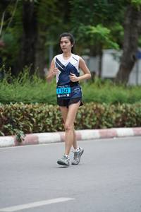 BIB: 1547
                            <button type="button" onclick="openModal(4611473)" class="btn btn-primary btn-sm float-right btn-popup" data-toggle="modal" data-target=".modal-high-quality">
                        <i class="fas fa-shopping-cart"></i> Add to Cart
                    </button>
                                            <button type="button" onclick="isThisMe(4611473, true)" class="btn btn-success btn-sm float-right btn-popup btn-isme hidden" data-toggle="tooltip" data-placement="bottom" title="นี่คือรูปของคุณใช่ไหม คลิกที่นี่เพื่อเอาเข้าอัลบั้ม">
                        <i class="fas fa-plus"></i> Add to album
                    </button>
                    <button type="button" onclick="isThisMe(4611473, false)" class="btn btn-warning btn-sm float-right btn-popup btn-isnotme hidden">
                        <i class="fas fa-ban"></i> Remove from album
                    </button>