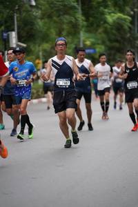 BIB: 6931, 7487
                            <button type="button" onclick="openModal(4599722)" class="btn btn-primary btn-sm float-right btn-popup" data-toggle="modal" data-target=".modal-high-quality">
                        <i class="fas fa-shopping-cart"></i> Add to Cart
                    </button>
                                            <button type="button" onclick="isThisMe(4599722, true)" class="btn btn-success btn-sm float-right btn-popup btn-isme hidden" data-toggle="tooltip" data-placement="bottom" title="นี่คือรูปของคุณใช่ไหม คลิกที่นี่เพื่อเอาเข้าอัลบั้ม">
                        <i class="fas fa-plus"></i> Add to album
                    </button>
                    <button type="button" onclick="isThisMe(4599722, false)" class="btn btn-warning btn-sm float-right btn-popup btn-isnotme hidden">
                        <i class="fas fa-ban"></i> Remove from album
                    </button>