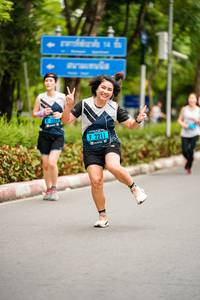 BIB: 2211
                            <button type="button" onclick="openModal(4697149)" class="btn btn-primary btn-sm float-right btn-popup" data-toggle="modal" data-target=".modal-high-quality">
                        <i class="fas fa-shopping-cart"></i> Add to Cart
                    </button>
                                            <button type="button" onclick="isThisMe(4697149, true)" class="btn btn-success btn-sm float-right btn-popup btn-isme hidden" data-toggle="tooltip" data-placement="bottom" title="นี่คือรูปของคุณใช่ไหม คลิกที่นี่เพื่อเอาเข้าอัลบั้ม">
                        <i class="fas fa-plus"></i> Add to album
                    </button>
                    <button type="button" onclick="isThisMe(4697149, false)" class="btn btn-warning btn-sm float-right btn-popup btn-isnotme hidden">
                        <i class="fas fa-ban"></i> Remove from album
                    </button>