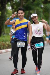 BIB: 6048, 1971
                            <button type="button" onclick="openModal(4563029)" class="btn btn-primary btn-sm float-right btn-popup" data-toggle="modal" data-target=".modal-high-quality">
                        <i class="fas fa-shopping-cart"></i> Add to Cart
                    </button>
                                            <button type="button" onclick="isThisMe(4563029, true)" class="btn btn-success btn-sm float-right btn-popup btn-isme hidden" data-toggle="tooltip" data-placement="bottom" title="นี่คือรูปของคุณใช่ไหม คลิกที่นี่เพื่อเอาเข้าอัลบั้ม">
                        <i class="fas fa-plus"></i> Add to album
                    </button>
                    <button type="button" onclick="isThisMe(4563029, false)" class="btn btn-warning btn-sm float-right btn-popup btn-isnotme hidden">
                        <i class="fas fa-ban"></i> Remove from album
                    </button>