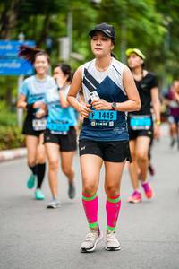 BIB: 1445
                            <button type="button" onclick="openModal(4695908)" class="btn btn-primary btn-sm float-right btn-popup" data-toggle="modal" data-target=".modal-high-quality">
                        <i class="fas fa-shopping-cart"></i> Add to Cart
                    </button>
                                            <button type="button" onclick="isThisMe(4695908, true)" class="btn btn-success btn-sm float-right btn-popup btn-isme hidden" data-toggle="tooltip" data-placement="bottom" title="นี่คือรูปของคุณใช่ไหม คลิกที่นี่เพื่อเอาเข้าอัลบั้ม">
                        <i class="fas fa-plus"></i> Add to album
                    </button>
                    <button type="button" onclick="isThisMe(4695908, false)" class="btn btn-warning btn-sm float-right btn-popup btn-isnotme hidden">
                        <i class="fas fa-ban"></i> Remove from album
                    </button>