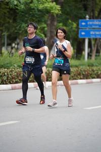 BIB: 1806, 7150
                            <button type="button" onclick="openModal(4609522)" class="btn btn-primary btn-sm float-right btn-popup" data-toggle="modal" data-target=".modal-high-quality">
                        <i class="fas fa-shopping-cart"></i> Add to Cart
                    </button>
                                            <button type="button" onclick="isThisMe(4609522, true)" class="btn btn-success btn-sm float-right btn-popup btn-isme hidden" data-toggle="tooltip" data-placement="bottom" title="นี่คือรูปของคุณใช่ไหม คลิกที่นี่เพื่อเอาเข้าอัลบั้ม">
                        <i class="fas fa-plus"></i> Add to album
                    </button>
                    <button type="button" onclick="isThisMe(4609522, false)" class="btn btn-warning btn-sm float-right btn-popup btn-isnotme hidden">
                        <i class="fas fa-ban"></i> Remove from album
                    </button>