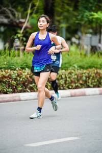 BIB: 1645
                            <button type="button" onclick="openModal(4693882)" class="btn btn-primary btn-sm float-right btn-popup" data-toggle="modal" data-target=".modal-high-quality">
                        <i class="fas fa-shopping-cart"></i> Add to Cart
                    </button>
                                            <button type="button" onclick="isThisMe(4693882, true)" class="btn btn-success btn-sm float-right btn-popup btn-isme hidden" data-toggle="tooltip" data-placement="bottom" title="นี่คือรูปของคุณใช่ไหม คลิกที่นี่เพื่อเอาเข้าอัลบั้ม">
                        <i class="fas fa-plus"></i> Add to album
                    </button>
                    <button type="button" onclick="isThisMe(4693882, false)" class="btn btn-warning btn-sm float-right btn-popup btn-isnotme hidden">
                        <i class="fas fa-ban"></i> Remove from album
                    </button>