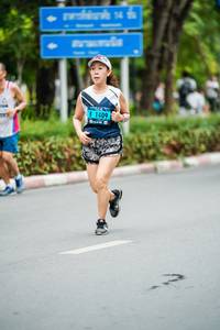 BIB: 1409
                            <button type="button" onclick="openModal(4693340)" class="btn btn-primary btn-sm float-right btn-popup" data-toggle="modal" data-target=".modal-high-quality">
                        <i class="fas fa-shopping-cart"></i> Add to Cart
                    </button>
                                            <button type="button" onclick="isThisMe(4693340, true)" class="btn btn-success btn-sm float-right btn-popup btn-isme hidden" data-toggle="tooltip" data-placement="bottom" title="นี่คือรูปของคุณใช่ไหม คลิกที่นี่เพื่อเอาเข้าอัลบั้ม">
                        <i class="fas fa-plus"></i> Add to album
                    </button>
                    <button type="button" onclick="isThisMe(4693340, false)" class="btn btn-warning btn-sm float-right btn-popup btn-isnotme hidden">
                        <i class="fas fa-ban"></i> Remove from album
                    </button>