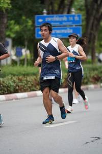 BIB: 
                            <button type="button" onclick="openModal(4605145)" class="btn btn-primary btn-sm float-right btn-popup" data-toggle="modal" data-target=".modal-high-quality">
                        <i class="fas fa-shopping-cart"></i> Add to Cart
                    </button>
                                            <button type="button" onclick="isThisMe(4605145, true)" class="btn btn-success btn-sm float-right btn-popup btn-isme hidden" data-toggle="tooltip" data-placement="bottom" title="นี่คือรูปของคุณใช่ไหม คลิกที่นี่เพื่อเอาเข้าอัลบั้ม">
                        <i class="fas fa-plus"></i> Add to album
                    </button>
                    <button type="button" onclick="isThisMe(4605145, false)" class="btn btn-warning btn-sm float-right btn-popup btn-isnotme hidden">
                        <i class="fas fa-ban"></i> Remove from album
                    </button>