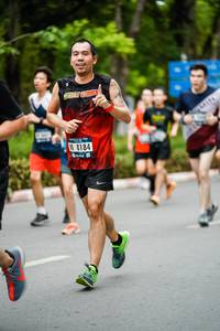 BIB: 8184
                            <button type="button" onclick="openModal(4692581)" class="btn btn-primary btn-sm float-right btn-popup" data-toggle="modal" data-target=".modal-high-quality">
                        <i class="fas fa-shopping-cart"></i> Add to Cart
                    </button>
                                            <button type="button" onclick="isThisMe(4692581, true)" class="btn btn-success btn-sm float-right btn-popup btn-isme hidden" data-toggle="tooltip" data-placement="bottom" title="นี่คือรูปของคุณใช่ไหม คลิกที่นี่เพื่อเอาเข้าอัลบั้ม">
                        <i class="fas fa-plus"></i> Add to album
                    </button>
                    <button type="button" onclick="isThisMe(4692581, false)" class="btn btn-warning btn-sm float-right btn-popup btn-isnotme hidden">
                        <i class="fas fa-ban"></i> Remove from album
                    </button>