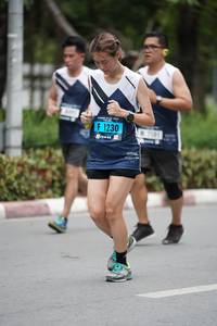 BIB: 1230
                            <button type="button" onclick="openModal(4605239)" class="btn btn-primary btn-sm float-right btn-popup" data-toggle="modal" data-target=".modal-high-quality">
                        <i class="fas fa-shopping-cart"></i> Add to Cart
                    </button>
                                            <button type="button" onclick="isThisMe(4605239, true)" class="btn btn-success btn-sm float-right btn-popup btn-isme hidden" data-toggle="tooltip" data-placement="bottom" title="นี่คือรูปของคุณใช่ไหม คลิกที่นี่เพื่อเอาเข้าอัลบั้ม">
                        <i class="fas fa-plus"></i> Add to album
                    </button>
                    <button type="button" onclick="isThisMe(4605239, false)" class="btn btn-warning btn-sm float-right btn-popup btn-isnotme hidden">
                        <i class="fas fa-ban"></i> Remove from album
                    </button>