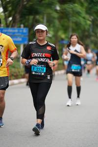 BIB: 2220
                            <button type="button" onclick="openModal(4580269)" class="btn btn-primary btn-sm float-right btn-popup" data-toggle="modal" data-target=".modal-high-quality">
                        <i class="fas fa-shopping-cart"></i> Add to Cart
                    </button>
                                            <button type="button" onclick="isThisMe(4580269, true)" class="btn btn-success btn-sm float-right btn-popup btn-isme hidden" data-toggle="tooltip" data-placement="bottom" title="นี่คือรูปของคุณใช่ไหม คลิกที่นี่เพื่อเอาเข้าอัลบั้ม">
                        <i class="fas fa-plus"></i> Add to album
                    </button>
                    <button type="button" onclick="isThisMe(4580269, false)" class="btn btn-warning btn-sm float-right btn-popup btn-isnotme hidden">
                        <i class="fas fa-ban"></i> Remove from album
                    </button>