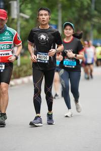 BIB: 8700, 2155
                            <button type="button" onclick="openModal(4563251)" class="btn btn-primary btn-sm float-right btn-popup" data-toggle="modal" data-target=".modal-high-quality">
                        <i class="fas fa-shopping-cart"></i> Add to Cart
                    </button>
                                            <button type="button" onclick="isThisMe(4563251, true)" class="btn btn-success btn-sm float-right btn-popup btn-isme hidden" data-toggle="tooltip" data-placement="bottom" title="นี่คือรูปของคุณใช่ไหม คลิกที่นี่เพื่อเอาเข้าอัลบั้ม">
                        <i class="fas fa-plus"></i> Add to album
                    </button>
                    <button type="button" onclick="isThisMe(4563251, false)" class="btn btn-warning btn-sm float-right btn-popup btn-isnotme hidden">
                        <i class="fas fa-ban"></i> Remove from album
                    </button>