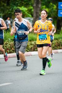 BIB: 8167, 1928
                            <button type="button" onclick="openModal(4693308)" class="btn btn-primary btn-sm float-right btn-popup" data-toggle="modal" data-target=".modal-high-quality">
                        <i class="fas fa-shopping-cart"></i> Add to Cart
                    </button>
                                            <button type="button" onclick="isThisMe(4693308, true)" class="btn btn-success btn-sm float-right btn-popup btn-isme hidden" data-toggle="tooltip" data-placement="bottom" title="นี่คือรูปของคุณใช่ไหม คลิกที่นี่เพื่อเอาเข้าอัลบั้ม">
                        <i class="fas fa-plus"></i> Add to album
                    </button>
                    <button type="button" onclick="isThisMe(4693308, false)" class="btn btn-warning btn-sm float-right btn-popup btn-isnotme hidden">
                        <i class="fas fa-ban"></i> Remove from album
                    </button>