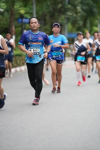 BIB: 8421
                            <button type="button" onclick="openModal(4579568)" class="btn btn-primary btn-sm float-right btn-popup" data-toggle="modal" data-target=".modal-high-quality">
                        <i class="fas fa-shopping-cart"></i> Add to Cart
                    </button>
                                            <button type="button" onclick="isThisMe(4579568, true)" class="btn btn-success btn-sm float-right btn-popup btn-isme hidden" data-toggle="tooltip" data-placement="bottom" title="นี่คือรูปของคุณใช่ไหม คลิกที่นี่เพื่อเอาเข้าอัลบั้ม">
                        <i class="fas fa-plus"></i> Add to album
                    </button>
                    <button type="button" onclick="isThisMe(4579568, false)" class="btn btn-warning btn-sm float-right btn-popup btn-isnotme hidden">
                        <i class="fas fa-ban"></i> Remove from album
                    </button>