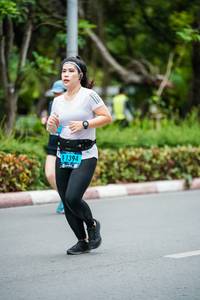 BIB: 1394
                            <button type="button" onclick="openModal(4694418)" class="btn btn-primary btn-sm float-right btn-popup" data-toggle="modal" data-target=".modal-high-quality">
                        <i class="fas fa-shopping-cart"></i> Add to Cart
                    </button>
                                            <button type="button" onclick="isThisMe(4694418, true)" class="btn btn-success btn-sm float-right btn-popup btn-isme hidden" data-toggle="tooltip" data-placement="bottom" title="นี่คือรูปของคุณใช่ไหม คลิกที่นี่เพื่อเอาเข้าอัลบั้ม">
                        <i class="fas fa-plus"></i> Add to album
                    </button>
                    <button type="button" onclick="isThisMe(4694418, false)" class="btn btn-warning btn-sm float-right btn-popup btn-isnotme hidden">
                        <i class="fas fa-ban"></i> Remove from album
                    </button>