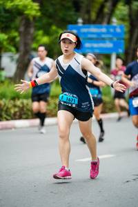 BIB: 1671
                            <button type="button" onclick="openModal(4694137)" class="btn btn-primary btn-sm float-right btn-popup" data-toggle="modal" data-target=".modal-high-quality">
                        <i class="fas fa-shopping-cart"></i> Add to Cart
                    </button>
                                            <button type="button" onclick="isThisMe(4694137, true)" class="btn btn-success btn-sm float-right btn-popup btn-isme hidden" data-toggle="tooltip" data-placement="bottom" title="นี่คือรูปของคุณใช่ไหม คลิกที่นี่เพื่อเอาเข้าอัลบั้ม">
                        <i class="fas fa-plus"></i> Add to album
                    </button>
                    <button type="button" onclick="isThisMe(4694137, false)" class="btn btn-warning btn-sm float-right btn-popup btn-isnotme hidden">
                        <i class="fas fa-ban"></i> Remove from album
                    </button>