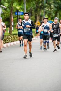 BIB: 8431
                            <button type="button" onclick="openModal(4694548)" class="btn btn-primary btn-sm float-right btn-popup" data-toggle="modal" data-target=".modal-high-quality">
                        <i class="fas fa-shopping-cart"></i> Add to Cart
                    </button>
                                            <button type="button" onclick="isThisMe(4694548, true)" class="btn btn-success btn-sm float-right btn-popup btn-isme hidden" data-toggle="tooltip" data-placement="bottom" title="นี่คือรูปของคุณใช่ไหม คลิกที่นี่เพื่อเอาเข้าอัลบั้ม">
                        <i class="fas fa-plus"></i> Add to album
                    </button>
                    <button type="button" onclick="isThisMe(4694548, false)" class="btn btn-warning btn-sm float-right btn-popup btn-isnotme hidden">
                        <i class="fas fa-ban"></i> Remove from album
                    </button>