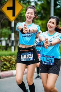 BIB: 8662, 2628
                            <button type="button" onclick="openModal(4695917)" class="btn btn-primary btn-sm float-right btn-popup" data-toggle="modal" data-target=".modal-high-quality">
                        <i class="fas fa-shopping-cart"></i> Add to Cart
                    </button>
                                            <button type="button" onclick="isThisMe(4695917, true)" class="btn btn-success btn-sm float-right btn-popup btn-isme hidden" data-toggle="tooltip" data-placement="bottom" title="นี่คือรูปของคุณใช่ไหม คลิกที่นี่เพื่อเอาเข้าอัลบั้ม">
                        <i class="fas fa-plus"></i> Add to album
                    </button>
                    <button type="button" onclick="isThisMe(4695917, false)" class="btn btn-warning btn-sm float-right btn-popup btn-isnotme hidden">
                        <i class="fas fa-ban"></i> Remove from album
                    </button>