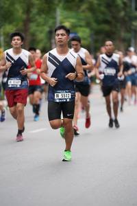 BIB: 5512
                            <button type="button" onclick="openModal(4599442)" class="btn btn-primary btn-sm float-right btn-popup" data-toggle="modal" data-target=".modal-high-quality">
                        <i class="fas fa-shopping-cart"></i> Add to Cart
                    </button>
                                            <button type="button" onclick="isThisMe(4599442, true)" class="btn btn-success btn-sm float-right btn-popup btn-isme hidden" data-toggle="tooltip" data-placement="bottom" title="นี่คือรูปของคุณใช่ไหม คลิกที่นี่เพื่อเอาเข้าอัลบั้ม">
                        <i class="fas fa-plus"></i> Add to album
                    </button>
                    <button type="button" onclick="isThisMe(4599442, false)" class="btn btn-warning btn-sm float-right btn-popup btn-isnotme hidden">
                        <i class="fas fa-ban"></i> Remove from album
                    </button>