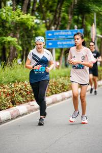 BIB: 182
                            <button type="button" onclick="openModal(4697779)" class="btn btn-primary btn-sm float-right btn-popup" data-toggle="modal" data-target=".modal-high-quality">
                        <i class="fas fa-shopping-cart"></i> Add to Cart
                    </button>
                                            <button type="button" onclick="isThisMe(4697779, true)" class="btn btn-success btn-sm float-right btn-popup btn-isme hidden" data-toggle="tooltip" data-placement="bottom" title="นี่คือรูปของคุณใช่ไหม คลิกที่นี่เพื่อเอาเข้าอัลบั้ม">
                        <i class="fas fa-plus"></i> Add to album
                    </button>
                    <button type="button" onclick="isThisMe(4697779, false)" class="btn btn-warning btn-sm float-right btn-popup btn-isnotme hidden">
                        <i class="fas fa-ban"></i> Remove from album
                    </button>