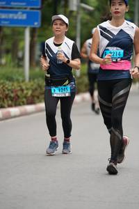 BIB: 2214, 1245
                            <button type="button" onclick="openModal(4580412)" class="btn btn-primary btn-sm float-right btn-popup" data-toggle="modal" data-target=".modal-high-quality">
                        <i class="fas fa-shopping-cart"></i> Add to Cart
                    </button>
                                            <button type="button" onclick="isThisMe(4580412, true)" class="btn btn-success btn-sm float-right btn-popup btn-isme hidden" data-toggle="tooltip" data-placement="bottom" title="นี่คือรูปของคุณใช่ไหม คลิกที่นี่เพื่อเอาเข้าอัลบั้ม">
                        <i class="fas fa-plus"></i> Add to album
                    </button>
                    <button type="button" onclick="isThisMe(4580412, false)" class="btn btn-warning btn-sm float-right btn-popup btn-isnotme hidden">
                        <i class="fas fa-ban"></i> Remove from album
                    </button>