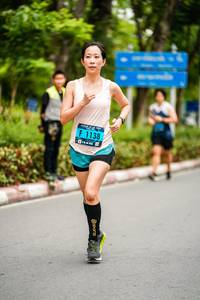 BIB: 1138
                            <button type="button" onclick="openModal(4695821)" class="btn btn-primary btn-sm float-right btn-popup" data-toggle="modal" data-target=".modal-high-quality">
                        <i class="fas fa-shopping-cart"></i> Add to Cart
                    </button>
                                            <button type="button" onclick="isThisMe(4695821, true)" class="btn btn-success btn-sm float-right btn-popup btn-isme hidden" data-toggle="tooltip" data-placement="bottom" title="นี่คือรูปของคุณใช่ไหม คลิกที่นี่เพื่อเอาเข้าอัลบั้ม">
                        <i class="fas fa-plus"></i> Add to album
                    </button>
                    <button type="button" onclick="isThisMe(4695821, false)" class="btn btn-warning btn-sm float-right btn-popup btn-isnotme hidden">
                        <i class="fas fa-ban"></i> Remove from album
                    </button>