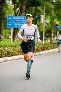 BIB: 7808
                            <button type="button" onclick="openModal(4697121)" class="btn btn-primary btn-sm float-right btn-popup" data-toggle="modal" data-target=".modal-high-quality">
                        <i class="fas fa-shopping-cart"></i> Add to Cart
                    </button>
                                            <button type="button" onclick="isThisMe(4697121, true)" class="btn btn-success btn-sm float-right btn-popup btn-isme hidden" data-toggle="tooltip" data-placement="bottom" title="นี่คือรูปของคุณใช่ไหม คลิกที่นี่เพื่อเอาเข้าอัลบั้ม">
                        <i class="fas fa-plus"></i> Add to album
                    </button>
                    <button type="button" onclick="isThisMe(4697121, false)" class="btn btn-warning btn-sm float-right btn-popup btn-isnotme hidden">
                        <i class="fas fa-ban"></i> Remove from album
                    </button>