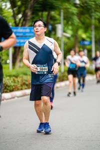 BIB: 5844
                            <button type="button" onclick="openModal(4696271)" class="btn btn-primary btn-sm float-right btn-popup" data-toggle="modal" data-target=".modal-high-quality">
                        <i class="fas fa-shopping-cart"></i> Add to Cart
                    </button>
                                            <button type="button" onclick="isThisMe(4696271, true)" class="btn btn-success btn-sm float-right btn-popup btn-isme hidden" data-toggle="tooltip" data-placement="bottom" title="นี่คือรูปของคุณใช่ไหม คลิกที่นี่เพื่อเอาเข้าอัลบั้ม">
                        <i class="fas fa-plus"></i> Add to album
                    </button>
                    <button type="button" onclick="isThisMe(4696271, false)" class="btn btn-warning btn-sm float-right btn-popup btn-isnotme hidden">
                        <i class="fas fa-ban"></i> Remove from album
                    </button>