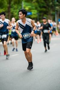 BIB: 7106
                            <button type="button" onclick="openModal(4692278)" class="btn btn-primary btn-sm float-right btn-popup" data-toggle="modal" data-target=".modal-high-quality">
                        <i class="fas fa-shopping-cart"></i> Add to Cart
                    </button>
                                            <button type="button" onclick="isThisMe(4692278, true)" class="btn btn-success btn-sm float-right btn-popup btn-isme hidden" data-toggle="tooltip" data-placement="bottom" title="นี่คือรูปของคุณใช่ไหม คลิกที่นี่เพื่อเอาเข้าอัลบั้ม">
                        <i class="fas fa-plus"></i> Add to album
                    </button>
                    <button type="button" onclick="isThisMe(4692278, false)" class="btn btn-warning btn-sm float-right btn-popup btn-isnotme hidden">
                        <i class="fas fa-ban"></i> Remove from album
                    </button>