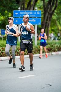 BIB: 8476
                            <button type="button" onclick="openModal(4694408)" class="btn btn-primary btn-sm float-right btn-popup" data-toggle="modal" data-target=".modal-high-quality">
                        <i class="fas fa-shopping-cart"></i> Add to Cart
                    </button>
                                            <button type="button" onclick="isThisMe(4694408, true)" class="btn btn-success btn-sm float-right btn-popup btn-isme hidden" data-toggle="tooltip" data-placement="bottom" title="นี่คือรูปของคุณใช่ไหม คลิกที่นี่เพื่อเอาเข้าอัลบั้ม">
                        <i class="fas fa-plus"></i> Add to album
                    </button>
                    <button type="button" onclick="isThisMe(4694408, false)" class="btn btn-warning btn-sm float-right btn-popup btn-isnotme hidden">
                        <i class="fas fa-ban"></i> Remove from album
                    </button>