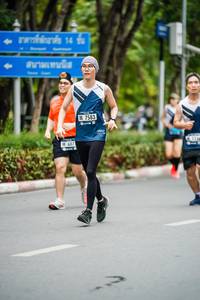 BIB: 7583, 687
                            <button type="button" onclick="openModal(4694070)" class="btn btn-primary btn-sm float-right btn-popup" data-toggle="modal" data-target=".modal-high-quality">
                        <i class="fas fa-shopping-cart"></i> Add to Cart
                    </button>
                                            <button type="button" onclick="isThisMe(4694070, true)" class="btn btn-success btn-sm float-right btn-popup btn-isme hidden" data-toggle="tooltip" data-placement="bottom" title="นี่คือรูปของคุณใช่ไหม คลิกที่นี่เพื่อเอาเข้าอัลบั้ม">
                        <i class="fas fa-plus"></i> Add to album
                    </button>
                    <button type="button" onclick="isThisMe(4694070, false)" class="btn btn-warning btn-sm float-right btn-popup btn-isnotme hidden">
                        <i class="fas fa-ban"></i> Remove from album
                    </button>