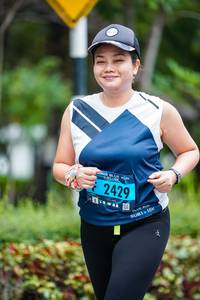 BIB: 2429
                            <button type="button" onclick="openModal(4697315)" class="btn btn-primary btn-sm float-right btn-popup" data-toggle="modal" data-target=".modal-high-quality">
                        <i class="fas fa-shopping-cart"></i> Add to Cart
                    </button>
                                            <button type="button" onclick="isThisMe(4697315, true)" class="btn btn-success btn-sm float-right btn-popup btn-isme hidden" data-toggle="tooltip" data-placement="bottom" title="นี่คือรูปของคุณใช่ไหม คลิกที่นี่เพื่อเอาเข้าอัลบั้ม">
                        <i class="fas fa-plus"></i> Add to album
                    </button>
                    <button type="button" onclick="isThisMe(4697315, false)" class="btn btn-warning btn-sm float-right btn-popup btn-isnotme hidden">
                        <i class="fas fa-ban"></i> Remove from album
                    </button>