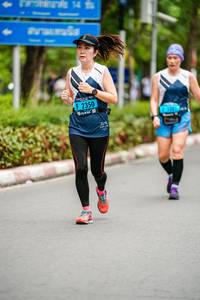 BIB: 2350
                            <button type="button" onclick="openModal(4696089)" class="btn btn-primary btn-sm float-right btn-popup" data-toggle="modal" data-target=".modal-high-quality">
                        <i class="fas fa-shopping-cart"></i> Add to Cart
                    </button>
                                            <button type="button" onclick="isThisMe(4696089, true)" class="btn btn-success btn-sm float-right btn-popup btn-isme hidden" data-toggle="tooltip" data-placement="bottom" title="นี่คือรูปของคุณใช่ไหม คลิกที่นี่เพื่อเอาเข้าอัลบั้ม">
                        <i class="fas fa-plus"></i> Add to album
                    </button>
                    <button type="button" onclick="isThisMe(4696089, false)" class="btn btn-warning btn-sm float-right btn-popup btn-isnotme hidden">
                        <i class="fas fa-ban"></i> Remove from album
                    </button>