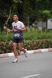 BIB: 7823
                            <button type="button" onclick="openModal(4594471)" class="btn btn-primary btn-sm float-right btn-popup" data-toggle="modal" data-target=".modal-high-quality">
                        <i class="fas fa-shopping-cart"></i> Add to Cart
                    </button>
                                            <button type="button" onclick="isThisMe(4594471, true)" class="btn btn-success btn-sm float-right btn-popup btn-isme hidden" data-toggle="tooltip" data-placement="bottom" title="นี่คือรูปของคุณใช่ไหม คลิกที่นี่เพื่อเอาเข้าอัลบั้ม">
                        <i class="fas fa-plus"></i> Add to album
                    </button>
                    <button type="button" onclick="isThisMe(4594471, false)" class="btn btn-warning btn-sm float-right btn-popup btn-isnotme hidden">
                        <i class="fas fa-ban"></i> Remove from album
                    </button>