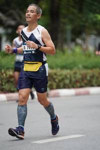 BIB: 
                            <button type="button" onclick="openModal(4605044)" class="btn btn-primary btn-sm float-right btn-popup" data-toggle="modal" data-target=".modal-high-quality">
                        <i class="fas fa-shopping-cart"></i> Add to Cart
                    </button>
                                            <button type="button" onclick="isThisMe(4605044, true)" class="btn btn-success btn-sm float-right btn-popup btn-isme hidden" data-toggle="tooltip" data-placement="bottom" title="นี่คือรูปของคุณใช่ไหม คลิกที่นี่เพื่อเอาเข้าอัลบั้ม">
                        <i class="fas fa-plus"></i> Add to album
                    </button>
                    <button type="button" onclick="isThisMe(4605044, false)" class="btn btn-warning btn-sm float-right btn-popup btn-isnotme hidden">
                        <i class="fas fa-ban"></i> Remove from album
                    </button>