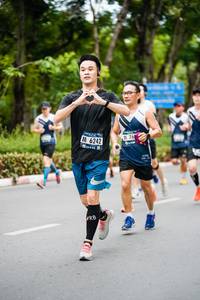 BIB: 6242
                            <button type="button" onclick="openModal(4691526)" class="btn btn-primary btn-sm float-right btn-popup" data-toggle="modal" data-target=".modal-high-quality">
                        <i class="fas fa-shopping-cart"></i> Add to Cart
                    </button>
                                            <button type="button" onclick="isThisMe(4691526, true)" class="btn btn-success btn-sm float-right btn-popup btn-isme hidden" data-toggle="tooltip" data-placement="bottom" title="นี่คือรูปของคุณใช่ไหม คลิกที่นี่เพื่อเอาเข้าอัลบั้ม">
                        <i class="fas fa-plus"></i> Add to album
                    </button>
                    <button type="button" onclick="isThisMe(4691526, false)" class="btn btn-warning btn-sm float-right btn-popup btn-isnotme hidden">
                        <i class="fas fa-ban"></i> Remove from album
                    </button>