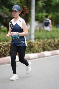 BIB: 
                            <button type="button" onclick="openModal(4613563)" class="btn btn-primary btn-sm float-right btn-popup" data-toggle="modal" data-target=".modal-high-quality">
                        <i class="fas fa-shopping-cart"></i> Add to Cart
                    </button>
                                            <button type="button" onclick="isThisMe(4613563, true)" class="btn btn-success btn-sm float-right btn-popup btn-isme hidden" data-toggle="tooltip" data-placement="bottom" title="นี่คือรูปของคุณใช่ไหม คลิกที่นี่เพื่อเอาเข้าอัลบั้ม">
                        <i class="fas fa-plus"></i> Add to album
                    </button>
                    <button type="button" onclick="isThisMe(4613563, false)" class="btn btn-warning btn-sm float-right btn-popup btn-isnotme hidden">
                        <i class="fas fa-ban"></i> Remove from album
                    </button>