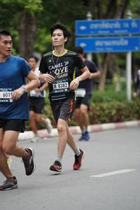 BIB: 6019, 8382
                            <button type="button" onclick="openModal(4603154)" class="btn btn-primary btn-sm float-right btn-popup" data-toggle="modal" data-target=".modal-high-quality">
                        <i class="fas fa-shopping-cart"></i> Add to Cart
                    </button>
                                            <button type="button" onclick="isThisMe(4603154, true)" class="btn btn-success btn-sm float-right btn-popup btn-isme hidden" data-toggle="tooltip" data-placement="bottom" title="นี่คือรูปของคุณใช่ไหม คลิกที่นี่เพื่อเอาเข้าอัลบั้ม">
                        <i class="fas fa-plus"></i> Add to album
                    </button>
                    <button type="button" onclick="isThisMe(4603154, false)" class="btn btn-warning btn-sm float-right btn-popup btn-isnotme hidden">
                        <i class="fas fa-ban"></i> Remove from album
                    </button>