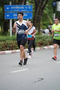 BIB: 6223
                            <button type="button" onclick="openModal(4604458)" class="btn btn-primary btn-sm float-right btn-popup" data-toggle="modal" data-target=".modal-high-quality">
                        <i class="fas fa-shopping-cart"></i> Add to Cart
                    </button>
                                            <button type="button" onclick="isThisMe(4604458, true)" class="btn btn-success btn-sm float-right btn-popup btn-isme hidden" data-toggle="tooltip" data-placement="bottom" title="นี่คือรูปของคุณใช่ไหม คลิกที่นี่เพื่อเอาเข้าอัลบั้ม">
                        <i class="fas fa-plus"></i> Add to album
                    </button>
                    <button type="button" onclick="isThisMe(4604458, false)" class="btn btn-warning btn-sm float-right btn-popup btn-isnotme hidden">
                        <i class="fas fa-ban"></i> Remove from album
                    </button>