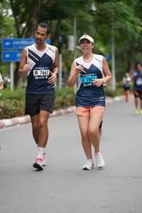 BIB: 766, 2022
                            <button type="button" onclick="openModal(4563648)" class="btn btn-primary btn-sm float-right btn-popup" data-toggle="modal" data-target=".modal-high-quality">
                        <i class="fas fa-shopping-cart"></i> Add to Cart
                    </button>
                                            <button type="button" onclick="isThisMe(4563648, true)" class="btn btn-success btn-sm float-right btn-popup btn-isme hidden" data-toggle="tooltip" data-placement="bottom" title="นี่คือรูปของคุณใช่ไหม คลิกที่นี่เพื่อเอาเข้าอัลบั้ม">
                        <i class="fas fa-plus"></i> Add to album
                    </button>
                    <button type="button" onclick="isThisMe(4563648, false)" class="btn btn-warning btn-sm float-right btn-popup btn-isnotme hidden">
                        <i class="fas fa-ban"></i> Remove from album
                    </button>